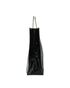 Cable Shopper, side view